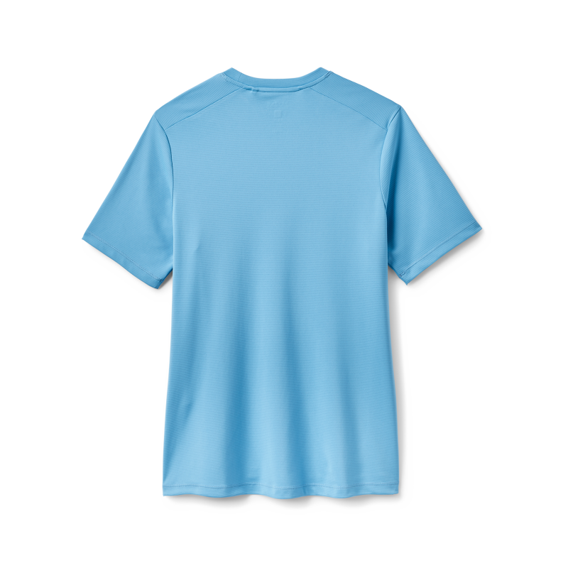 Rab Force Tee - Dámské tričko s UV ochranou | Hardloop
