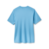 Rab Force Tee - UV-Schutzshirt - Damen | Hardloop