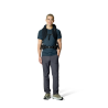 Rab Airox 30 - Wanderrucksack - Herren | Hardloop
