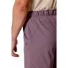 Rab Momentum Shorts - Wandershorts - Herren | Hardloop