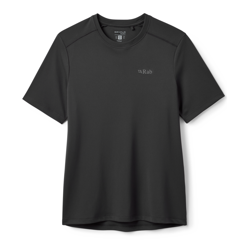 Force Tee - Damski UV Shirts