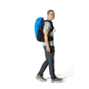 Rab Airox 30 - Walking backpack - Men's | Hardloop