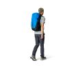 Rab Airox 30 - Pánsky turistický batoh | Hardloop