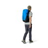 Rab Airox 30 - Wanderrucksack - Herren | Hardloop