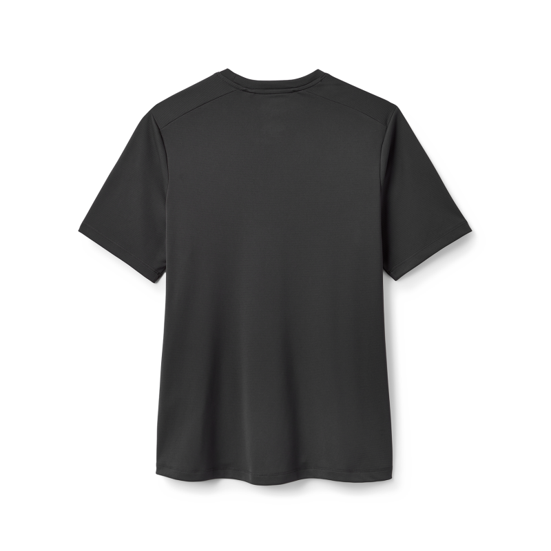Rab Force Tee - Camiseta Anti-UV - Mujer | Hardloop