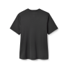 Rab Force Tee - T-shirt anti uv femme | Hardloop