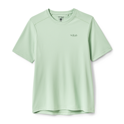 Force Tee - T-shirt anti uv femme