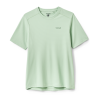 Fig Green
