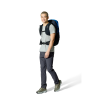 Rab Airox 30 - Mochila de senderismo - Hombre | Hardloop
