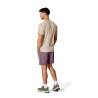 Rab Momentum Shorts - Wandershorts - Herren | Hardloop