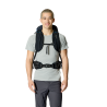 Rab Airox 30 - Pánsky turistický batoh | Hardloop