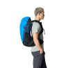 Rab Airox 30 - Mochila de caminhada homem | Hardloop