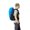Rab Airox 30 - Wanderrucksack - Herren | Hardloop