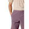 Rab Momentum Shorts - Wandershorts - Herren | Hardloop