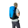 Rab Airox 30 - Walking backpack - Men's | Hardloop