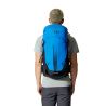 Rab Airox 30 - Mochila de caminhada homem | Hardloop