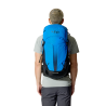 Rab Airox 30 - Wanderrucksack - Herren | Hardloop