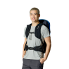 Rab Airox 30 - Mochila de senderismo - Hombre | Hardloop