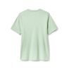 Rab Force Tee - Damski UV Shirts | Hardloop