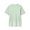Rab Force Tee - UV-Schutzshirt - Damen | Hardloop