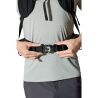 Rab Airox 30 - Pánsky turistický batoh | Hardloop