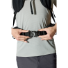Rab Airox 30 - Walking backpack - Men's | Hardloop