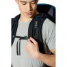 Rab Airox 30 - Mochila de caminhada homem | Hardloop
