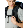 Rab Airox 30 - Walking backpack - Men's | Hardloop