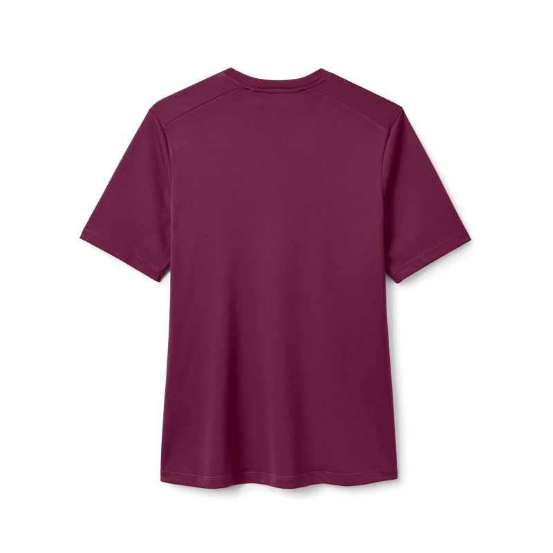 Rab Force Tee - UV Protection T-shirt - Women's | Hardloop