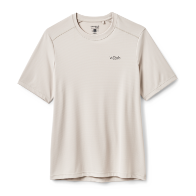Force Tee - UV Protection T-shirt - Women's