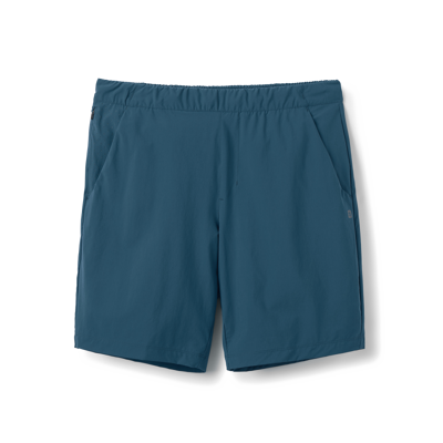 Momentum Shorts - Walking shorts - Men's