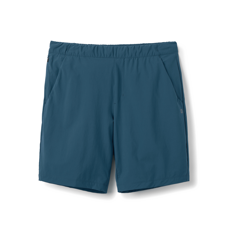 Momentum Shorts - Wandershorts - Herren