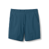 Tempest Blue