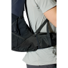 Rab Airox 30 - Wanderrucksack - Herren | Hardloop