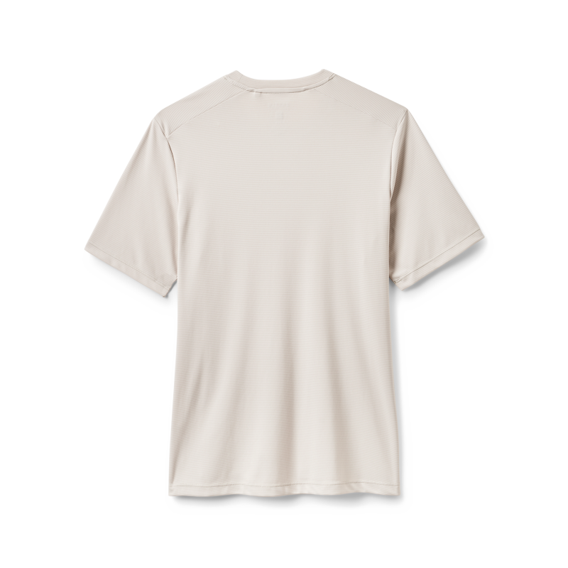 Rab Force Tee - UV Protection T-shirt - Women's | Hardloop