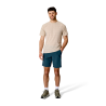 Rab Momentum Shorts - Vaellusshortsit - Miehet | Hardloop