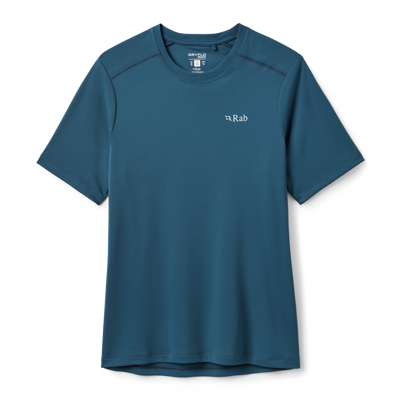 Force Tee - UV Protection T-shirt - Women's