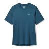 Tempest Blue