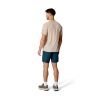 Rab Momentum Shorts - Pánské turistické kraťasy | Hardloop