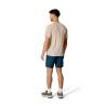 Rab Momentum Shorts - Wandelshort - Heren | Hardloop