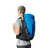 Rab Airox 30 - Mochila de caminhada homem | Hardloop