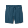 Rab Momentum Shorts - Spodenki trekkingowe męskie | Hardloop