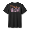 Rab Stance Pitch Tee - Camiseta - Hombre | Hardloop