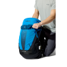 Rab Airox 30 - Mochila de senderismo - Hombre | Hardloop