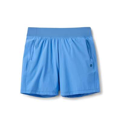 Momentum Shorts - Dámské turistické kraťasy