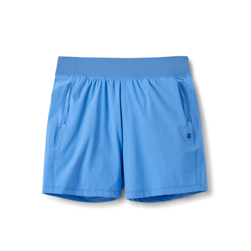 Momentum Shorts - Dámské turistické kraťasy