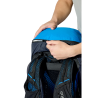 Rab Airox 30 - Wanderrucksack - Herren | Hardloop