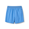 Rab Momentum Shorts - Wandershorts - Damen | Hardloop