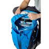 Rab Airox 30 - Mochila de caminhada homem | Hardloop