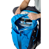 Rab Airox 30 - Walking backpack - Men's | Hardloop